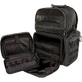 MidwayUSA Range Bag Backpack