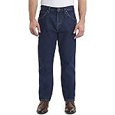 Rivets Supply & Company Mens Workwear Rugged Relaxed Fit