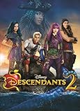 Descendants 2