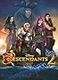 Descendants 2