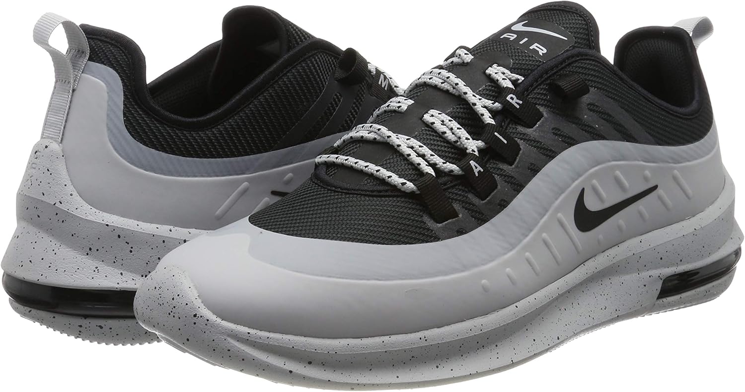 nike a max axis prem ld01