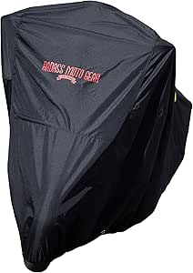 motorbike covers amazon