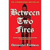 Between Two Fires