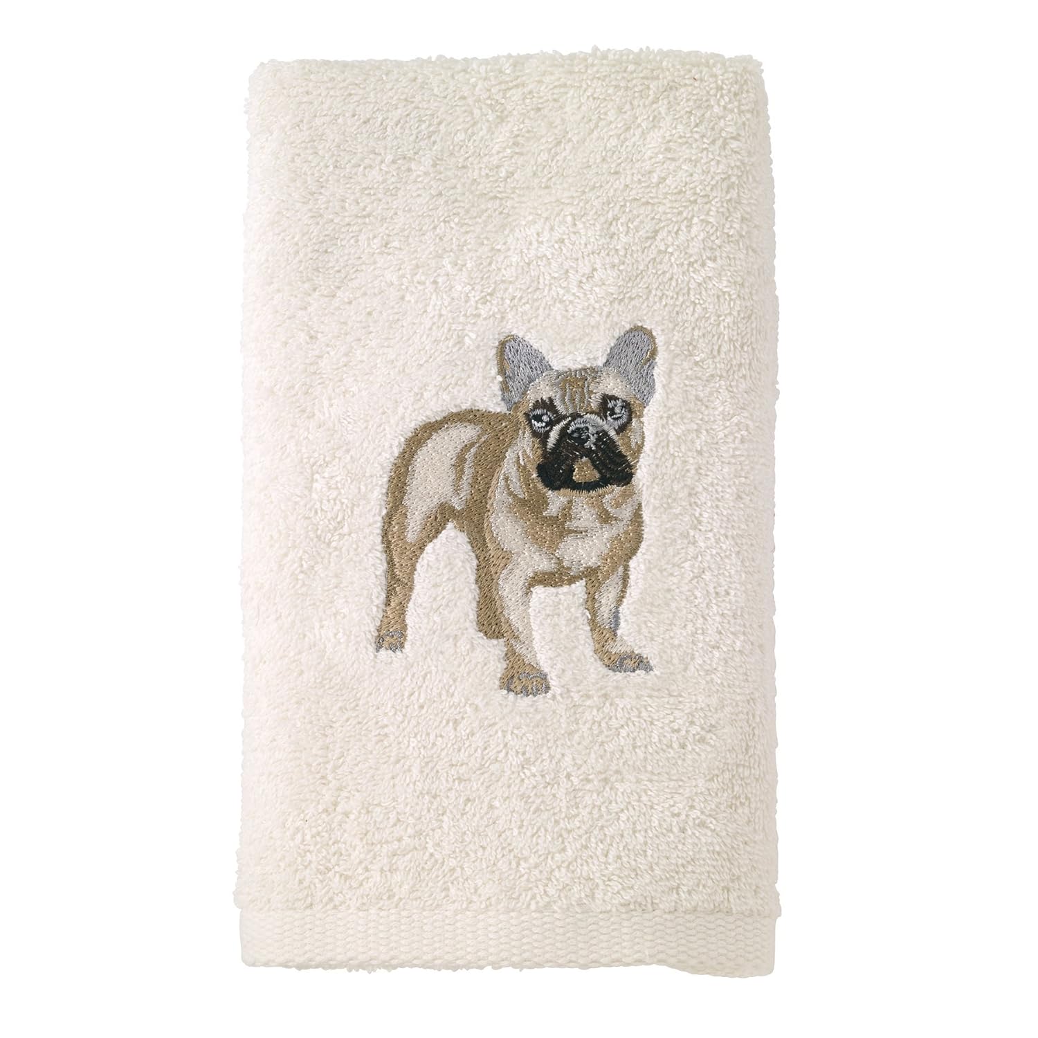 Best Home Decor With French Bulldog