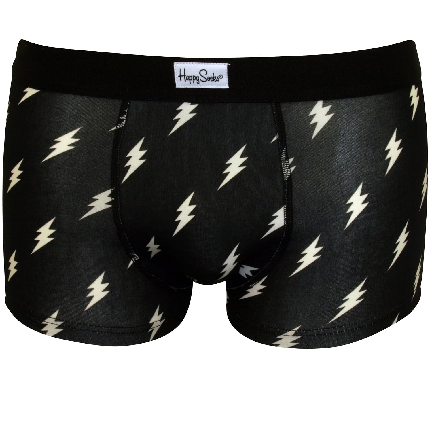 AJGRHE Slip Contenitivo Uomo Pancia Piatta Sexy Lingerie Hot Intima AJGRHE Slip Contenitivo Uomo Pancia Piatta Sexy Lingerie Hot Intima