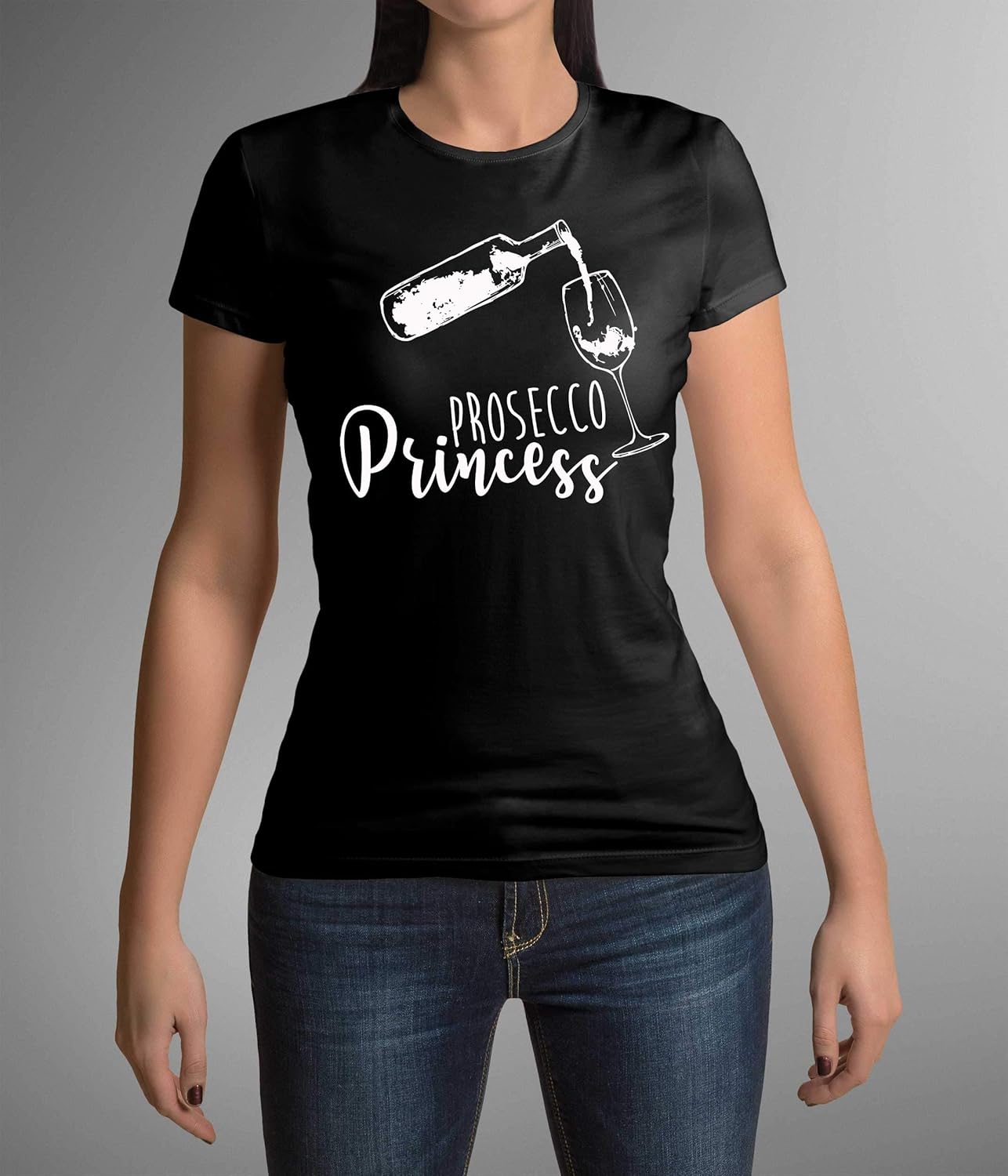 16th birthday gifts for sister