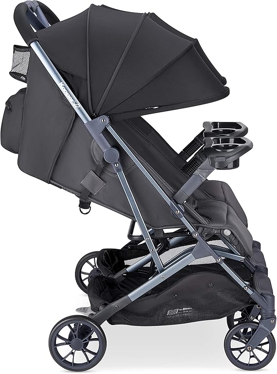 joovy kooper x2 stroller