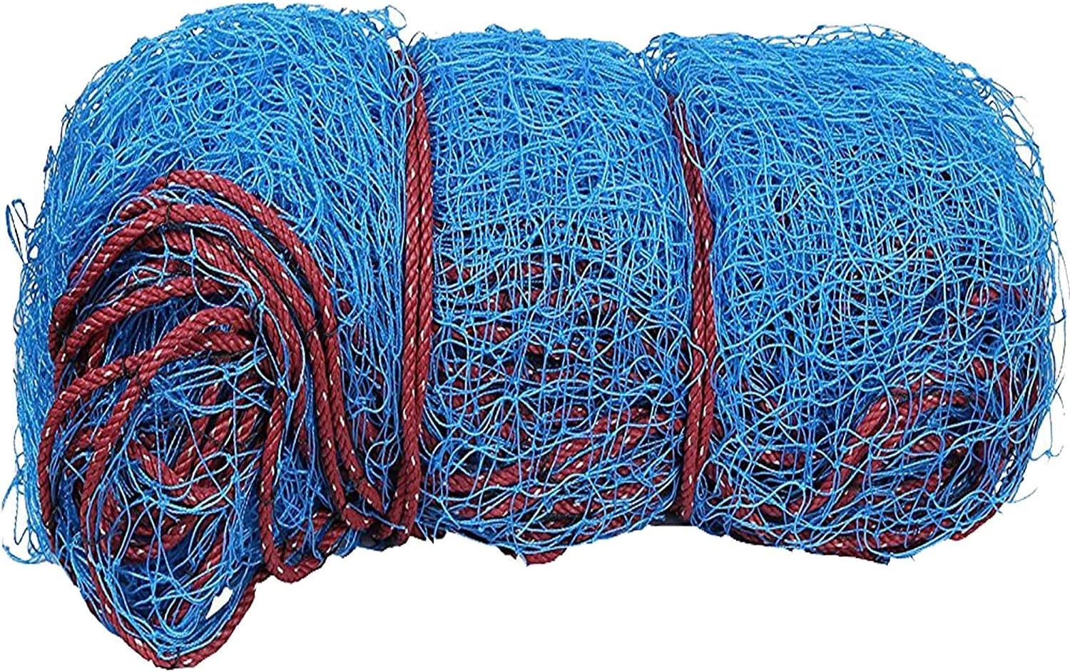 Sindhu Sports Cricket Practice Net (42x10 60x10 100x10)