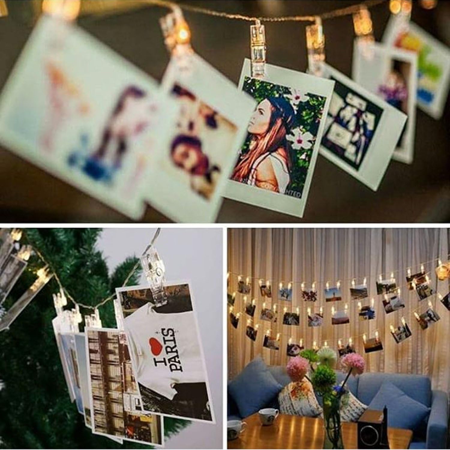 brandknewmag actionable intelligence on advertising marketing branding