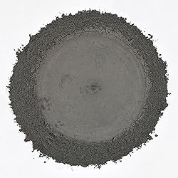 Ninesung Natural Pigment Powder for Epoxy