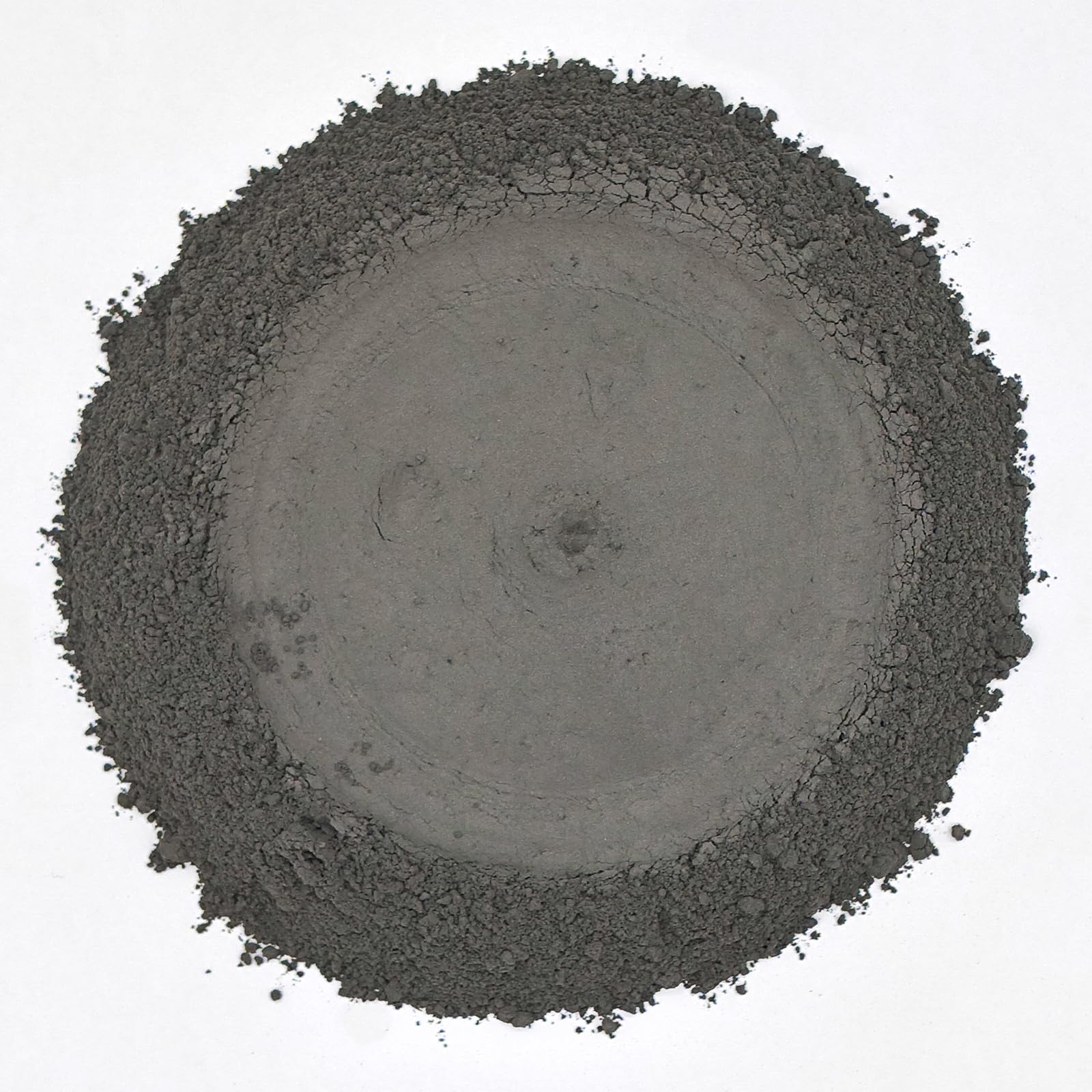 Ninesung Natural Pigment Powder for Epoxy