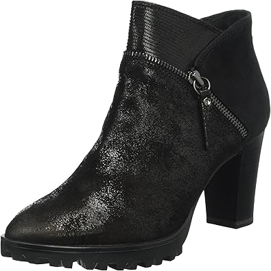 caprice boots amazon