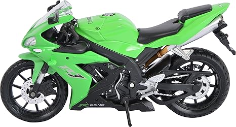 r1 green