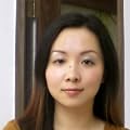 Fei Long