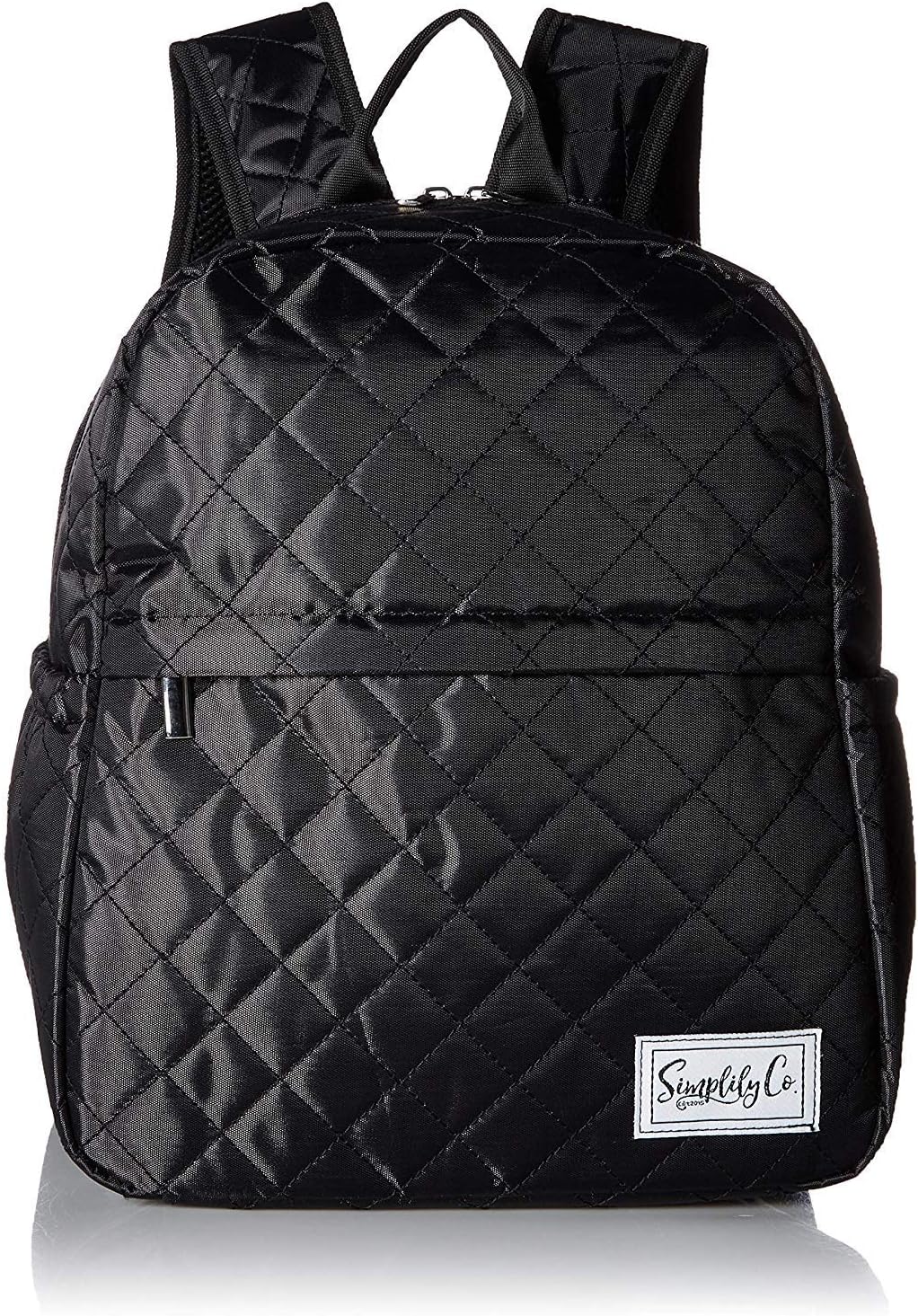 mini backpack cooler