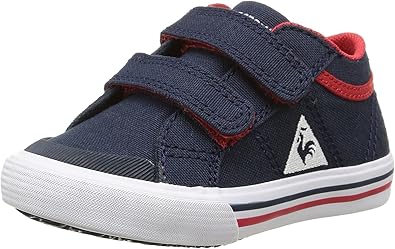 zapatillas de niños le coq sportif