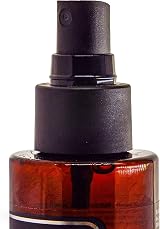 RedOne Amber Barber Aftershave Spray 3x150ml Long Lasting Oriental Scent Men's view 6