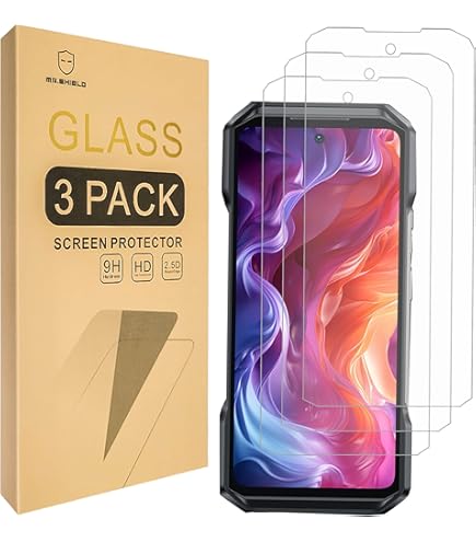 Ulefone Armor 13 Rugged Smartphone Phone Case With Belt Clip And Carabiner Phone Cover - Phone Case And Armor Case Price