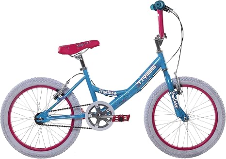fantasy bmx bike
