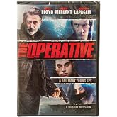 The Operative