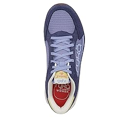Ryka Womens Devotion x max Classic Walking Shoes