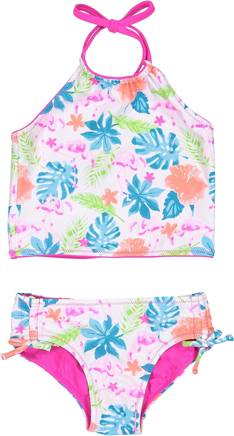 tommy bahama baby girl clothes