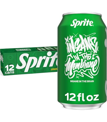 Amazon.com : Ohana! lemonade, non-carbonated drink, caffeine free
