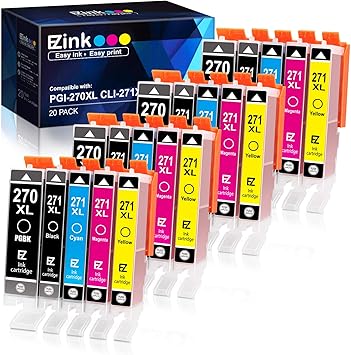 hp laserjet 1025 color printer cartridge price