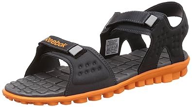 reebok ultra flex sandals