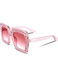 Womens Sunglasses & Eyewear | Amazon.ca
