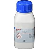 HiMedia GRM670-500G Calcium Oxide Powder, Extra Pure, 500 g