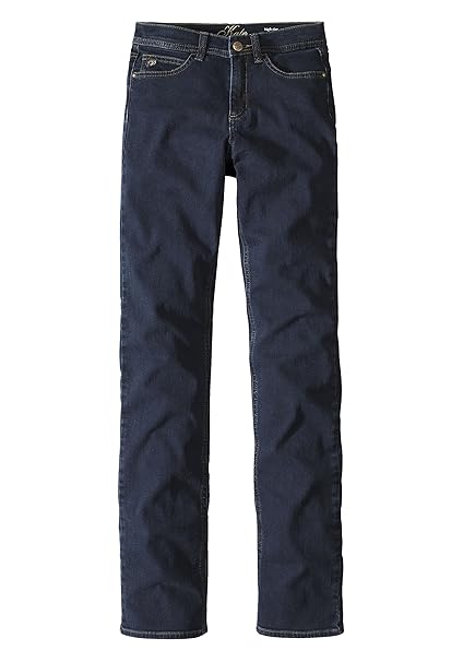 Paddocks Paddock's Stretch Jeans Kate
