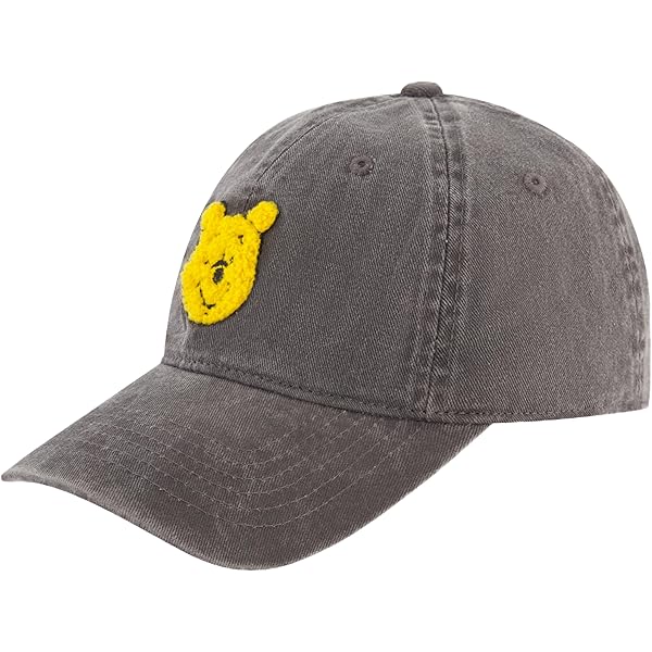 Amazon.com: Concept One mens Marvel Shield Cosplay Cotton