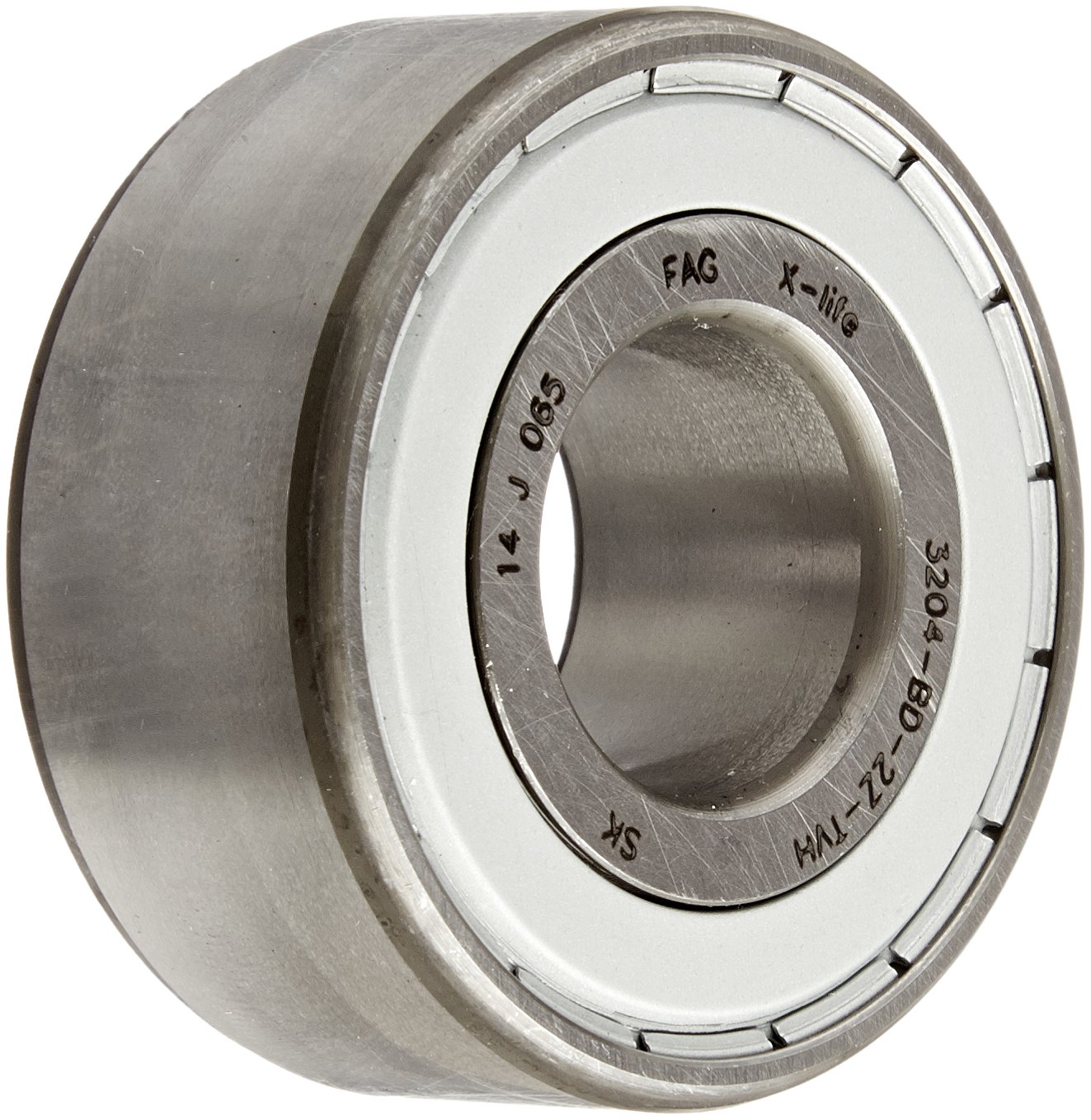 подшипник 30х72х19. подшипник 72 мм. подшипник роликовый конический 7207 35х72х18. подшипник 72 мм. подшипник fag 3202 bd 2hrs tvh.