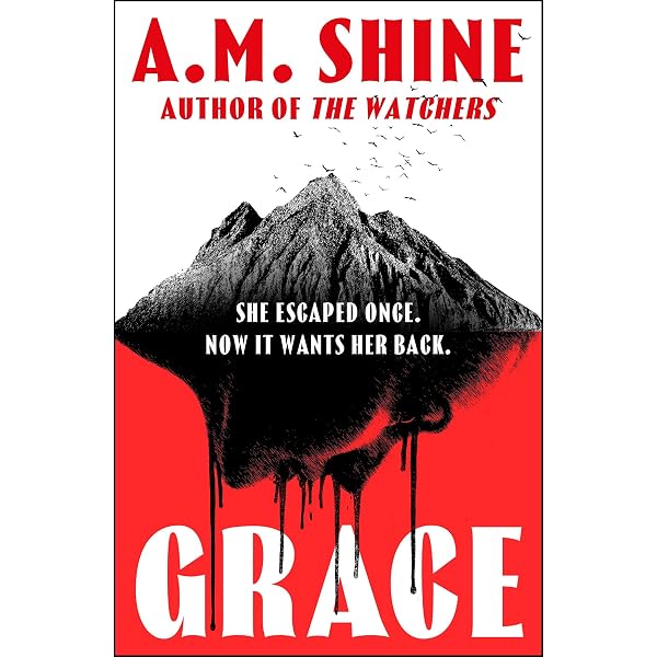 Amazon.com: Knock Knock, Open Wide eBook : Sharpson, Neil: Books