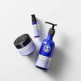 Neal's Yard Remedies Rejuvenating Frankincense Eye Lip Serum Firmness 10ml view 4