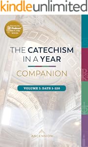 kindle best category lists