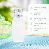 Inis the Energy of the Sea Cologne Spray 50 ml Brand Fragrances of Ireland view 2