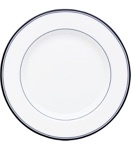 Dansk Magnolia 皿 American Atelier, Magnolia Breeze | Replacements, Ltd.