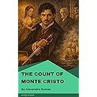 The Count of Monte Cristo