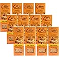 Effie's Homemade Biscuits - Oatcakes - 12 Pack