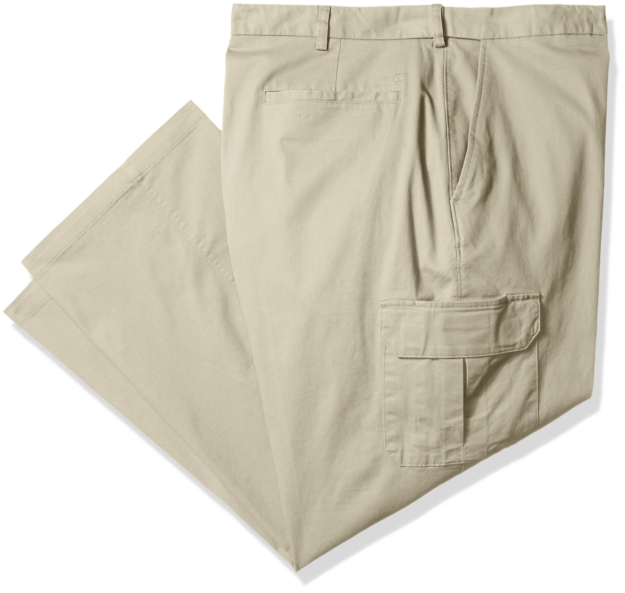 haggar cargo shorts