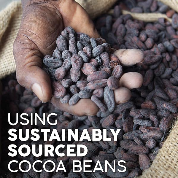 NESTLE – COCOA,HOT,RICH CHOC,.71OZ