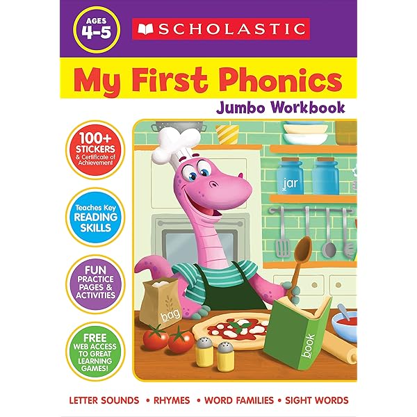 洋書 scholastic phonics 811I7bgjQqL._AC_UL600_SR600,