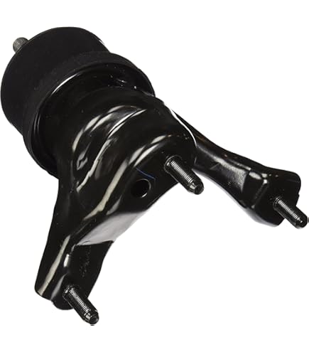 おかめ　1207 Amazon.com: uxcell Crankshaft Position Sensor No.897103090