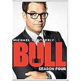 Bull: Season Four