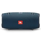 JBL Xtreme 2, Waterproof Portable Bluetooth