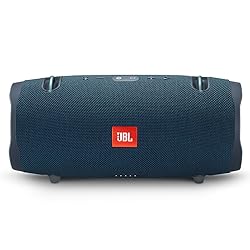 JBL Xtreme 2, Waterproof Portable Bluetooth