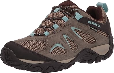 merrell yokota 2 womens