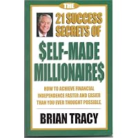 Amazon.com: Renegade Millionaire: 7 Secrets To Extreme Wealth